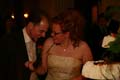 FinnFoto_249336
